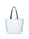 BORSA A SPALLA DONNA - REBELLE SABBIA - REB0174 P0001 4