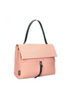 BORSA A SPALLA DONNA - REBELLE ARANCIO - REB0186 P0023 2