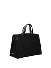 BORSA A MANO DONNA - REBELLE GIALLO - REB0188 P0021 3