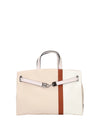 BORSA A MANO DONNA - REBELLE POLVERE - REB0189 P0021 1