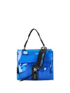 BORSA A MANO DONNA - REBELLE SKY - REB0193 P0027 1
