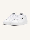 SNEAKERS UOMO - COLMAR BIANCO - BATES PREMIUM 2