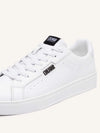 SNEAKERS UOMO - COLMAR BIANCO - BATES PREMIUM 3