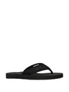 INFRADITO UOMO - COLMAR NERO - FLIP FLOP BASE_ 1