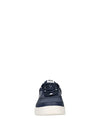 SNEAKERS UOMO - NORTH SAILS NAVY-BIANCO - NS25M105 3