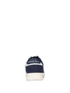 SNEAKERS UOMO - NORTH SAILS NAVY-BIANCO - NS25M105 5