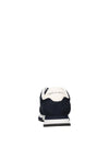 SNEAKERS UOMO - NORTH SAILS NAVY-BIANCO - NS25M114 5