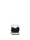 SNEAKERS UOMO - NORTH SAILS NAVY - NS25M114 5