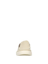 SLIP ON UOMO - NORTH SAILS TAUPE - NS26M102 3