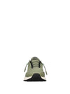 SNEAKERS UOMO - NORTH SAILS MILITARE - NS26M106 3