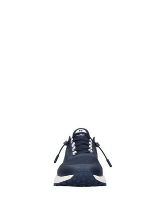 SNEAKERS UOMO - NORTH SAILS NAVY - NS26M106 3
