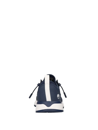 SNEAKERS UOMO - NORTH SAILS NAVY - NS26M106 5