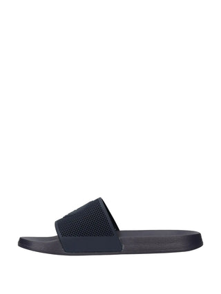 CIABATTA UOMO - NORTH SAILS NAVY - NS26M400 4