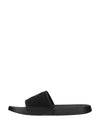 CIABATTA UOMO - NORTH SAILS NERO - NS26M400 4