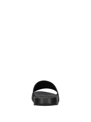 CIABATTA UOMO - NORTH SAILS NERO - NS26M400 5