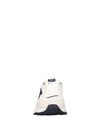 SNEAKERS UOMO - NORTH SAILS BIANCO-NAVY - NS52M102 3