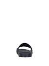 CIABATTA UOMO - COLMAR NAVY - SLIPPER LOGO 5