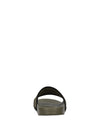CIABATTA UOMO - COLMAR MILITARE - SLIPPER SPLINT 5