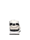 SNEAKERS UOMO - COLMAR BIANCO - TRAVIS SPORT BOLD 4