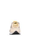 SNEAKERS UOMO - COLMAR BEIGE - TRAVIS SPORT COLORS 3