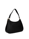 BORSA A MANO DONNA - JUST CAVALLI NERO - 80RA4BF6 ZSB81 3