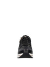 SNEAKERS DONNA - CINZIA SOFT NERO - CN2033 3
