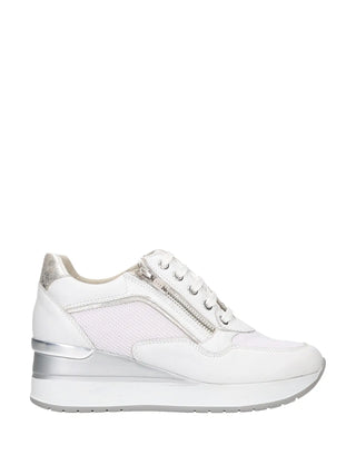 SNEAKERS DONNA - CINZIA SOFT BIANCO - IV2524790 1