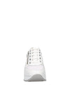 SNEAKERS DONNA - CINZIA SOFT BIANCO - IV2524790 3