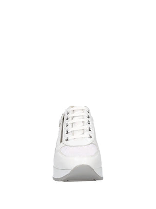 SNEAKERS DONNA - CINZIA SOFT BIANCO - IV2524790 3