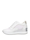SNEAKERS DONNA - CINZIA SOFT BIANCO - IV2524790 4