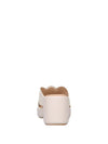 SCALZATO DONNA - CINZIA SOFT BURRO - TS101434 5