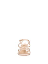 SANDALO DONNA - ALBANO VANITY ROSA - AV7050 3