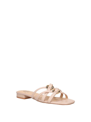 SCALZATO DONNA - ALBANO VANITY NUDO - AV7061 2