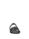 SANDALO DONNA - AMBER&JADE NERO - 225265 3
