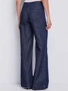 PANTALONE DONNA - GAUDI JEANS UNICO - 611BD26038 2