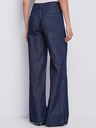 PANTALONE DONNA - GAUDI JEANS UNICO - 611BD26038 2