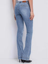 JEANS DONNA - GAUDI JEANS UNICO - 611BD26043 2