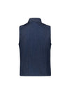 CAMICIA DONNA - GAUDI JEANS UNICO - 611BD46012 2