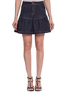 GONNA DONNA - GAUDI JEANS UNICO - 611BD76001 1