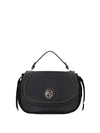 BORSA A MANO DONNA - GAUDI NERO - V6AE-12721 1