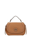 BORSA A MANO DONNA - GAUDI TAN - V6AE-12721 1