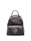 ZAINO DONNA - GAUDI NERO - V6AE-12722 1