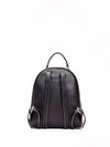 ZAINO DONNA - GAUDI NERO - V6AE-12722 3