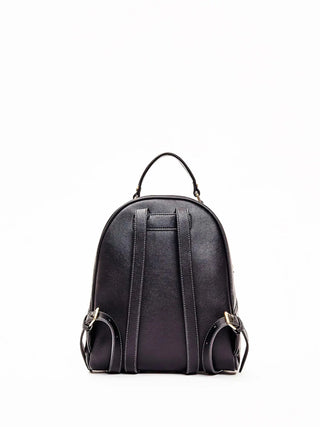 ZAINO DONNA - GAUDI NERO - V6AE-12722 3
