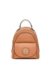 ZAINO DONNA - GAUDI TAN - V6AE-12722 1