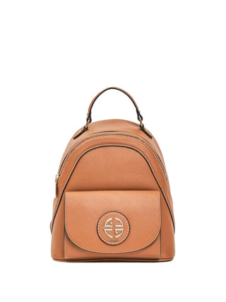 ZAINO DONNA - GAUDI TAN - V6AE-12722