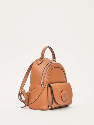 ZAINO DONNA - GAUDI TAN - V6AE-12722 2