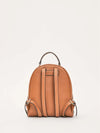 ZAINO DONNA - GAUDI TAN - V6AE-12722 3