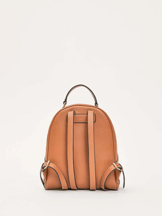 ZAINO DONNA - GAUDI TAN - V6AE-12722 3