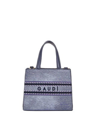 BORSA A MANO DONNA - GAUDI JEANS - V6AE-12741